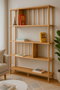 Hanah Home Peka145 - Pino